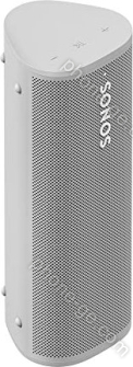 Sonos Roam SL Lunar white