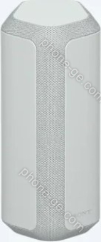 Sony SRS-XE300 grey