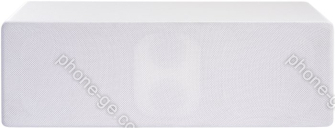 TerraTec Concert BT 1 white