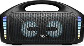 Tribit StormBox Blast