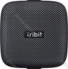 Tribit StormBox Micro