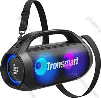 Tronsmart Bang SE