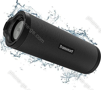 Tronsmart Force 2