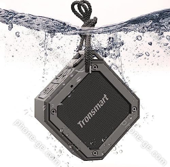Tronsmart Groove