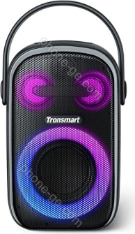 Tronsmart Halo 100