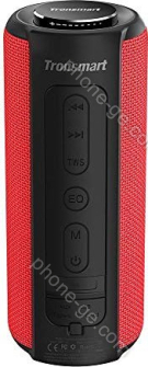 Tronsmart T6 Plus red