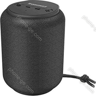 Tronsmart T6 mini black