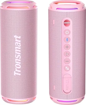 Tronsmart T7 Lite pink