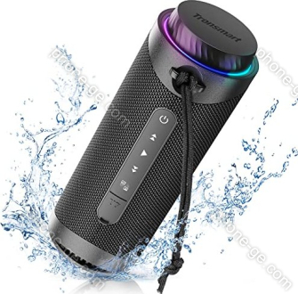 Tronsmart T7 black