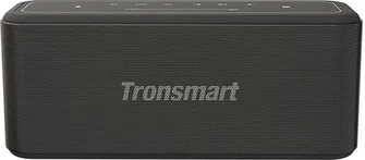Tronsmart mega Pro