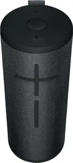 Ultimate Ears Boom 3 Night Black