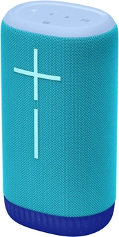 Ultimate Ears Everboom Azure Blue
