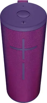 Ultimate Ears Megaboom 3 Ultraviolet purple