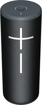 Ultimate Ears Megaboom 4 Active Black