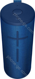 Ultimate Ears UE Boom 3 Lagoon Blue