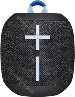 Ultimate Ears UE Wonderboom 3 Active Black