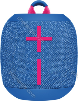 Ultimate Ears UE Wonderboom 3 Performance Blue