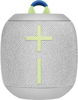 Ultimate Ears Wonderboom 3 Joyous Bright