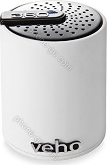 Veho 360 white
