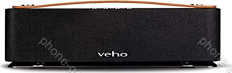 Veho MR-7