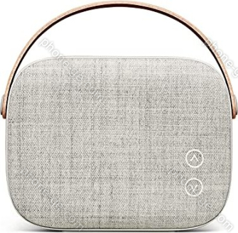Vifa Helsinki sandstone grey