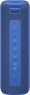 Xiaomi Mi Bluetooth Speaker MDZ-26-DB blue