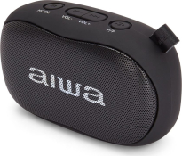 Aiwa BS-110BK