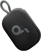 Anker Soundcore Select 4 Go v2 black