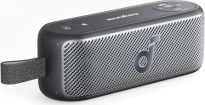 Anker Soundcore Motion 100 black