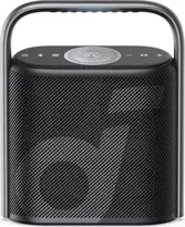 Anker Soundcore Motion X500 Black Deluxe