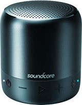 Anker Soundcore mini 2 black