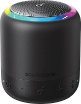 Anker Soundcore mini 3 Pro