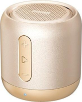 Anker Soundcore mini gold