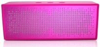 Antec SP1 pink