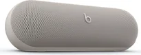 Apple Beats Pill (2024) Kim Special Edition light grey