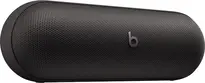 Apple Beats Pill (2024) matte black