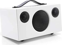 Audio Pro Addon T3 white