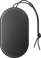 Bang & Olufsen BeoPlay P2 Black