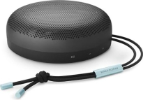 Bang & Olufsen Beosound A1 2nd Gen Anthracite Oxygen