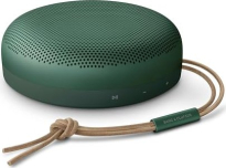 Bang & Olufsen Beosound A1 2nd Gen Green