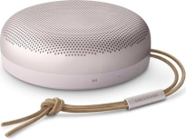 Bang & Olufsen Beosound A1 2nd Gen Pink