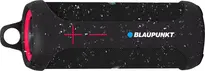 Blaupunkt BT22TWS