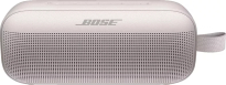 Bose SoundLink Flex white