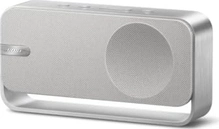 Bose SoundLink Home light silver