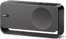 Bose SoundLink Home cool grey