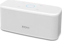 DOSS Soundbox Plus white
