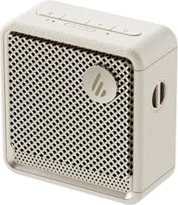 Edifier ES20 white