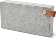 Fresh 'n Rebel Rockbox Slice Cloud