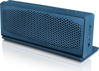 Fresh 'n Rebel Rockbox Fold blue