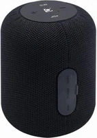 Gembird SPK-BT-15 black